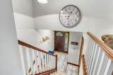 3907 3rd Street - Photo 7