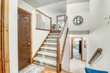 3907 3rd Street - Photo 8
