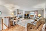 3907 3rd Street - Photo 9