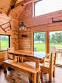 25156 204th Street - Photo 11