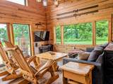 25156 204th Street - Photo 12