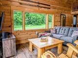 25156 204th Street - Photo 13