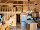 25156 204th Street - Photo 14