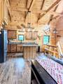25156 204th Street - Photo 15