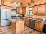 25156 204th Street - Photo 16
