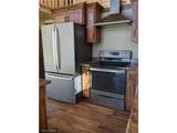 25156 204th Street - Photo 17