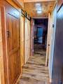 25156 204th Street - Photo 18