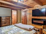 25156 204th Street - Photo 20