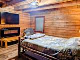 25156 204th Street - Photo 21