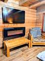 25156 204th Street - Photo 23