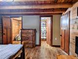 25156 204th Street - Photo 24