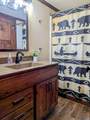 25156 204th Street - Photo 25