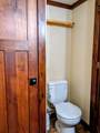 25156 204th Street - Photo 26