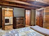 25156 204th Street - Photo 27