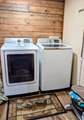 25156 204th Street - Photo 28