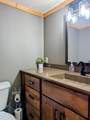 25156 204th Street - Photo 29