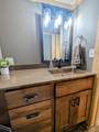25156 204th Street - Photo 30