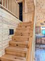 25156 204th Street - Photo 31