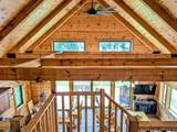 25156 204th Street - Photo 32