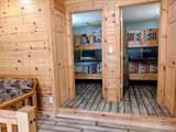 25156 204th Street - Photo 34