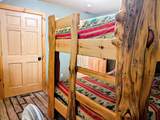 25156 204th Street - Photo 38