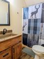 25156 204th Street - Photo 40