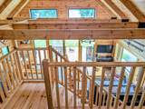 25156 204th Street - Photo 41