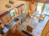 25156 204th Street - Photo 42