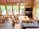 25156 204th Street - Photo 43