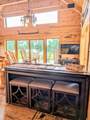 25156 204th Street - Photo 44
