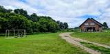 25156 204th Street - Photo 45