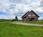 25156 204th Street - Photo 46