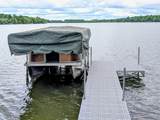 25156 204th Street - Photo 47