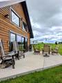 25156 204th Street - Photo 5