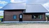 25156 204th Street - Photo 6