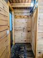 25156 204th Street - Photo 7
