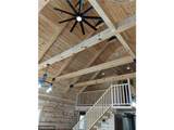 25156 204th Street - Photo 8
