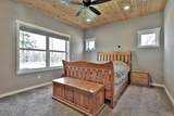 24766 Hazel Avenue - Photo 12