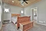 24766 Hazel Avenue - Photo 13