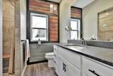 24766 Hazel Avenue - Photo 15