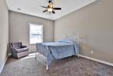 24766 Hazel Avenue - Photo 16