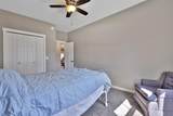 24766 Hazel Avenue - Photo 17