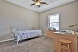 24766 Hazel Avenue - Photo 18