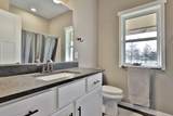 24766 Hazel Avenue - Photo 19