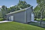 24766 Hazel Avenue - Photo 2