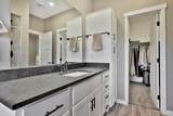 24766 Hazel Avenue - Photo 20