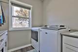 24766 Hazel Avenue - Photo 21