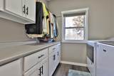 24766 Hazel Avenue - Photo 22