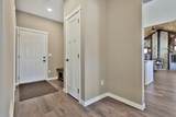 24766 Hazel Avenue - Photo 23