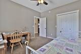24766 Hazel Avenue - Photo 24